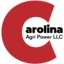 Carolina Agri-Power favicon
